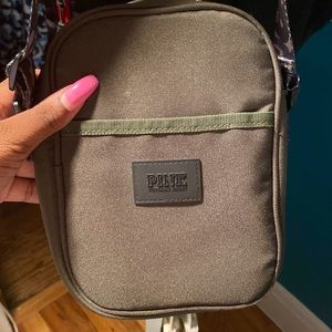 COPY - Crossbody bag